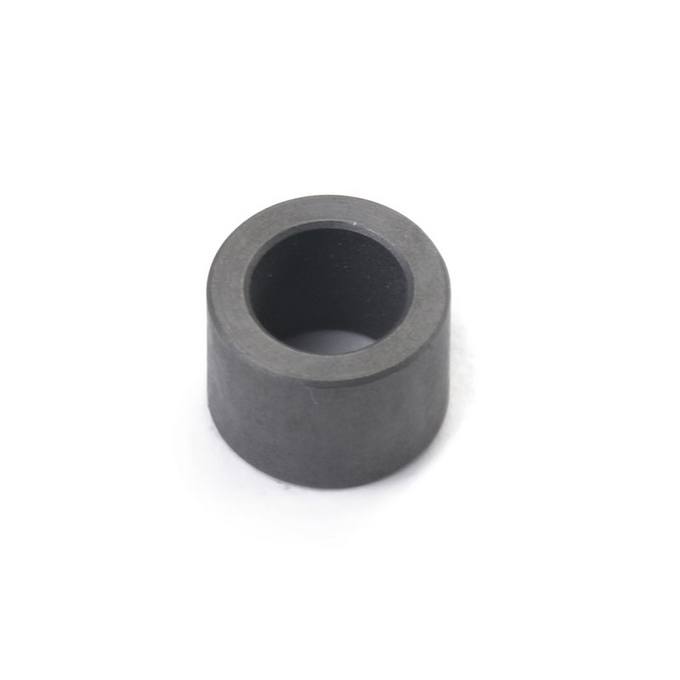 Mercedes Brake Booster Bushing 1232920150